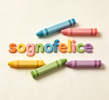 Sogno Felice Kids – Home
